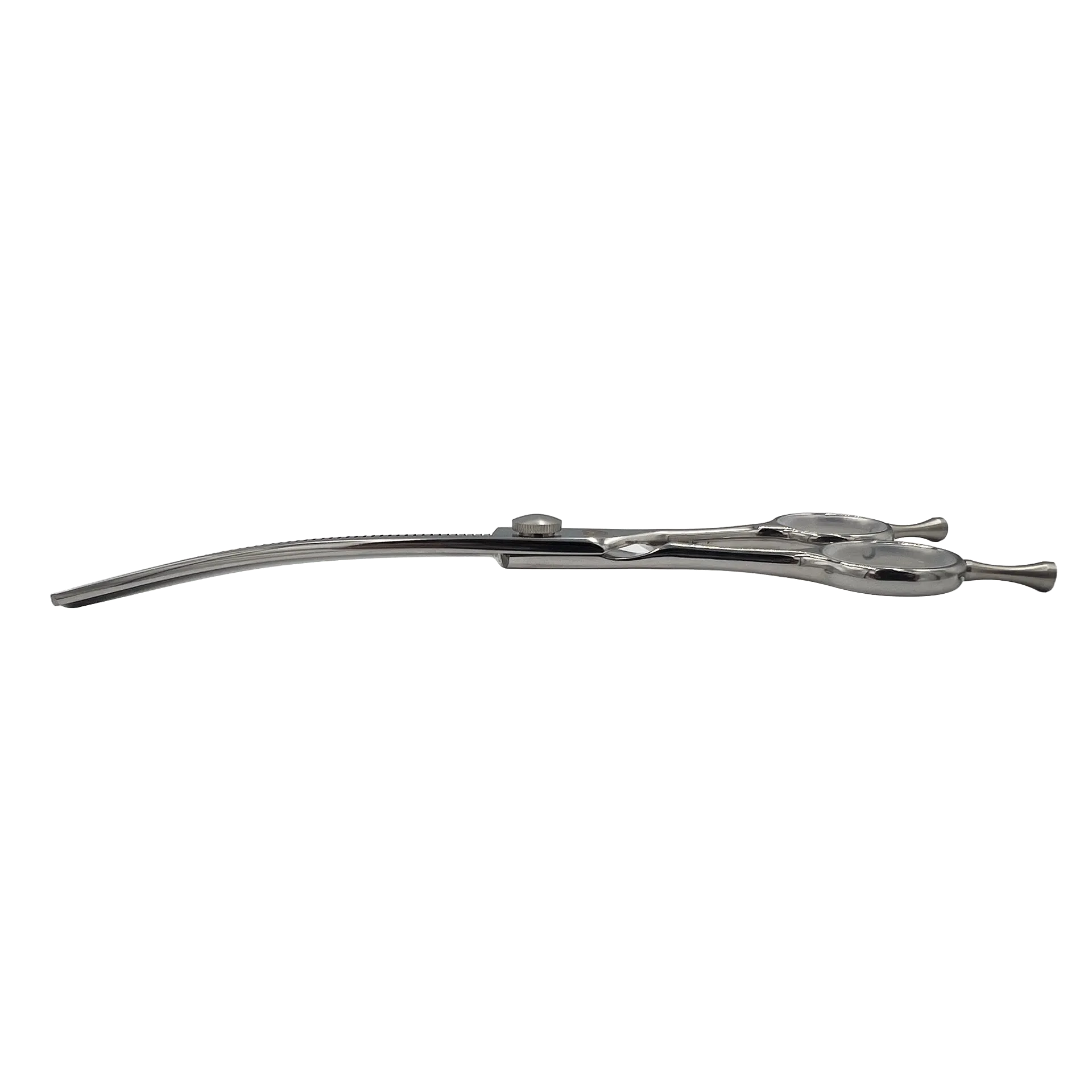 7inch-5-54t-curved-thinner-by-petstore-direct