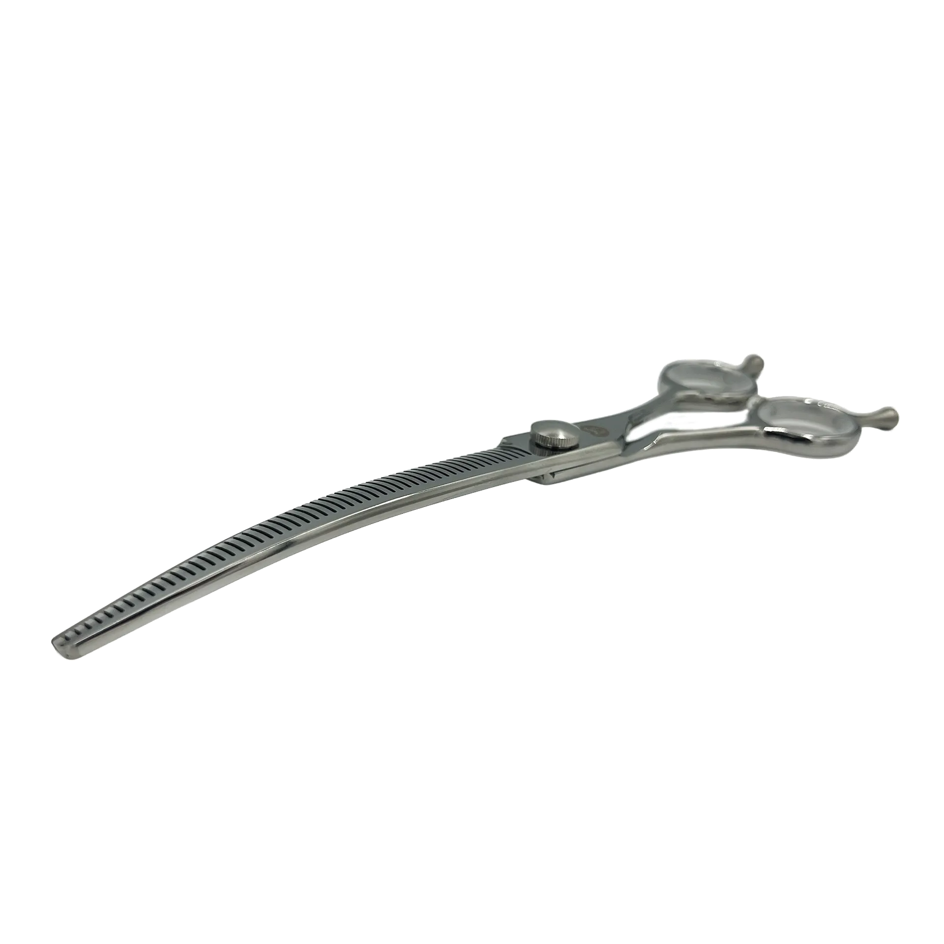 7inch-5-54t-curved-thinner-by-petstore-direct