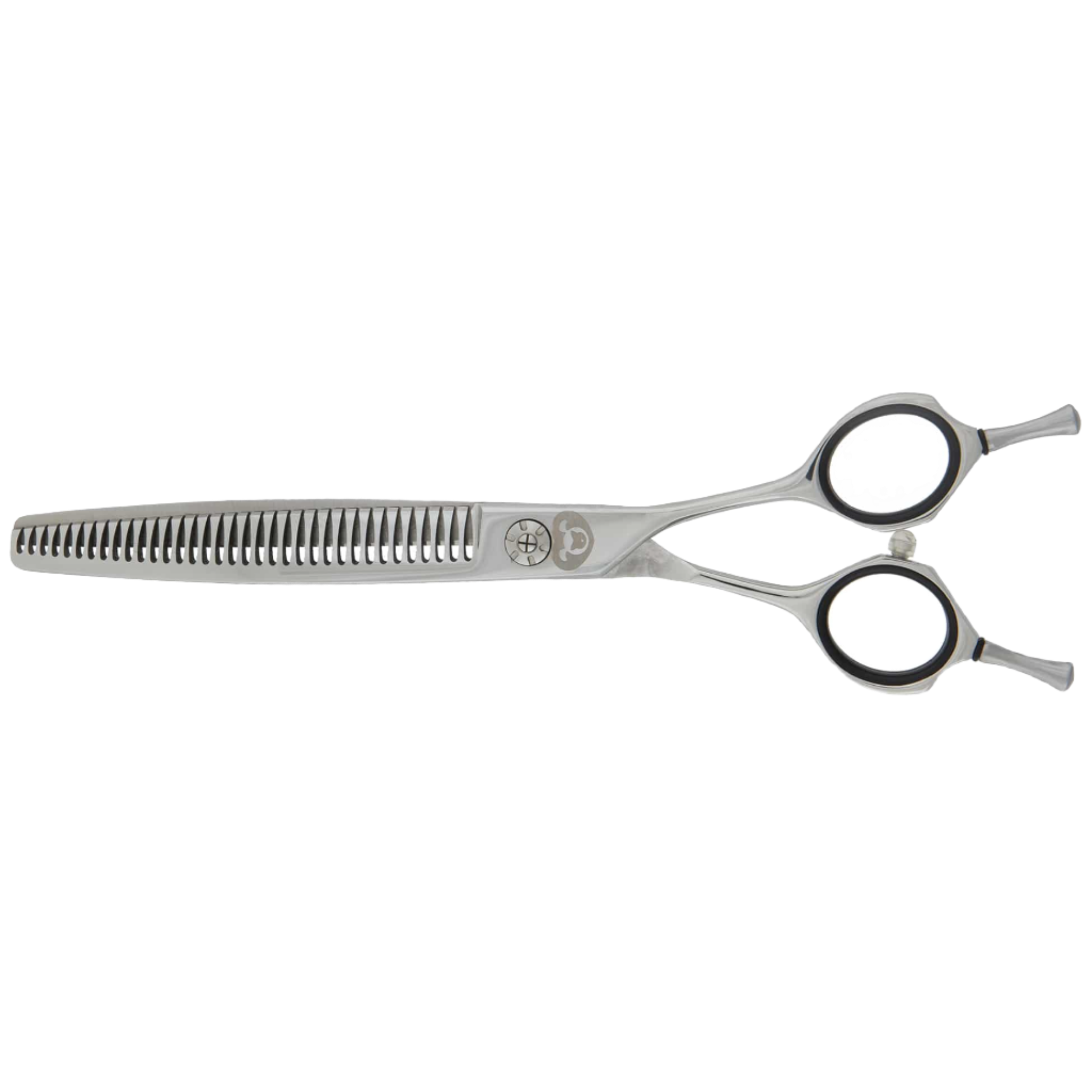 Chunker shears deals
