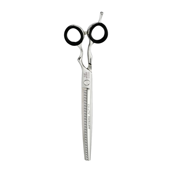 ARTERO ブレンダー 7.5インチ トリミング 【公式通販】