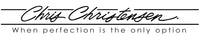 Chris Christensen