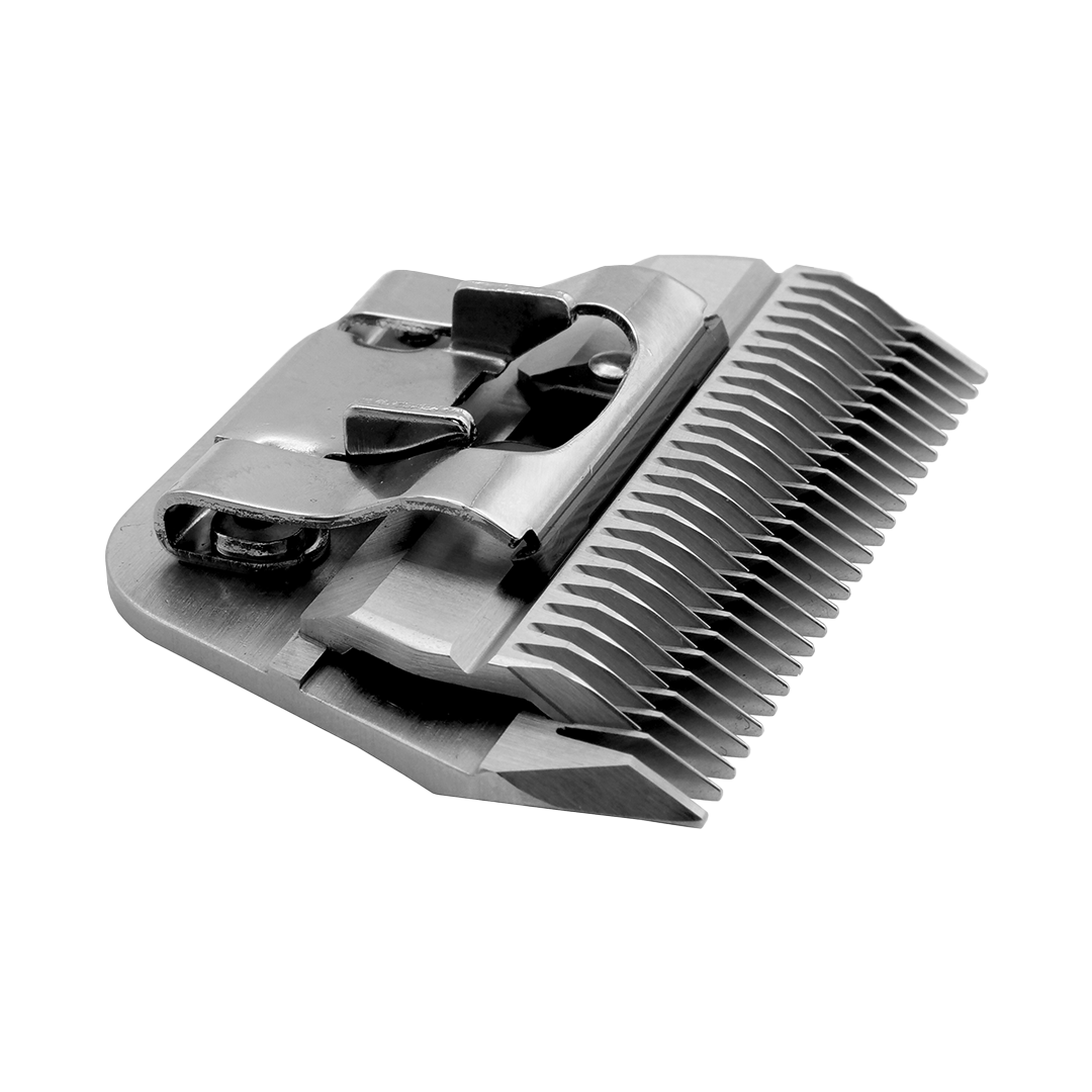 7FW Wide Blade by Artero
