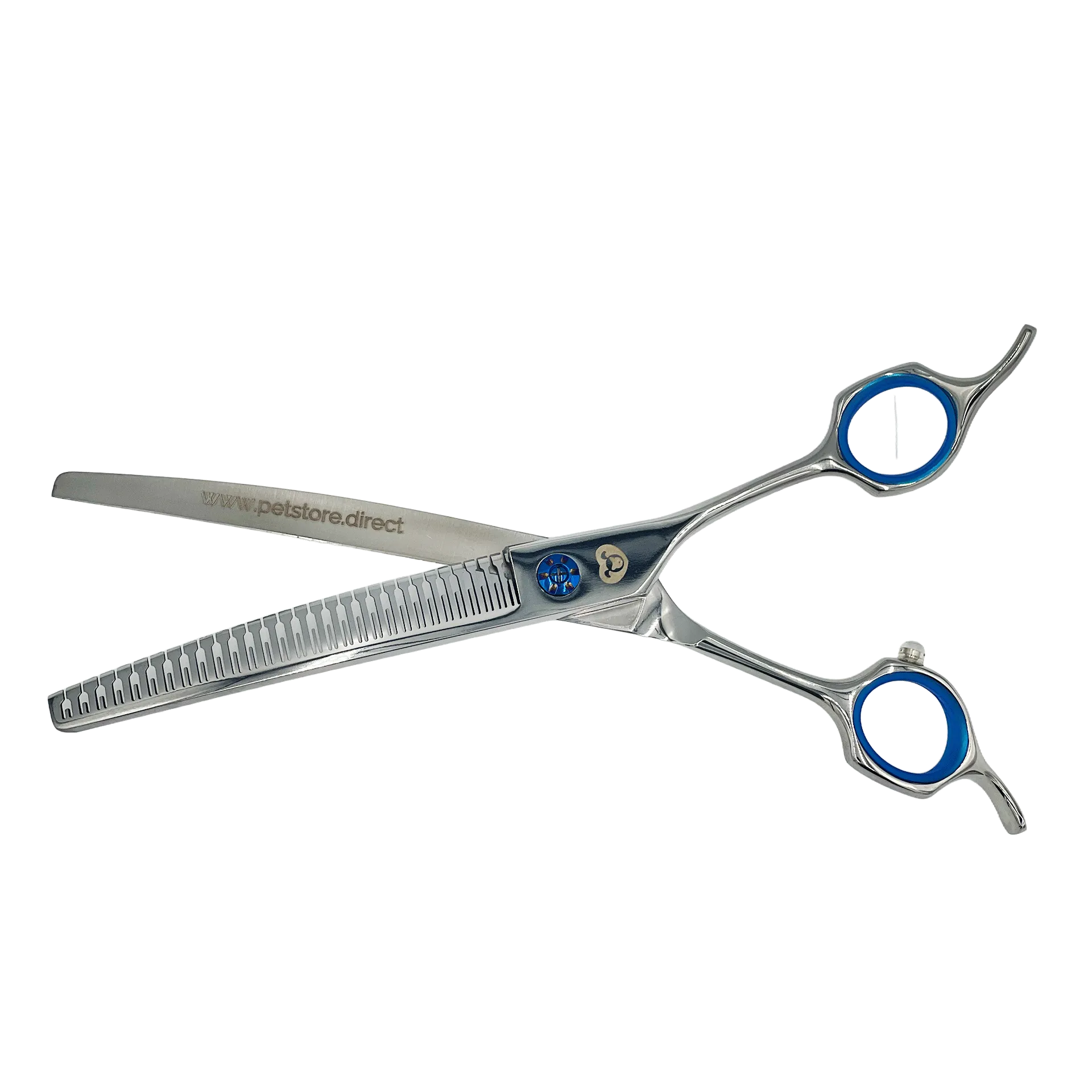 7inch-30t-curved-chunker-by-petstore-direct