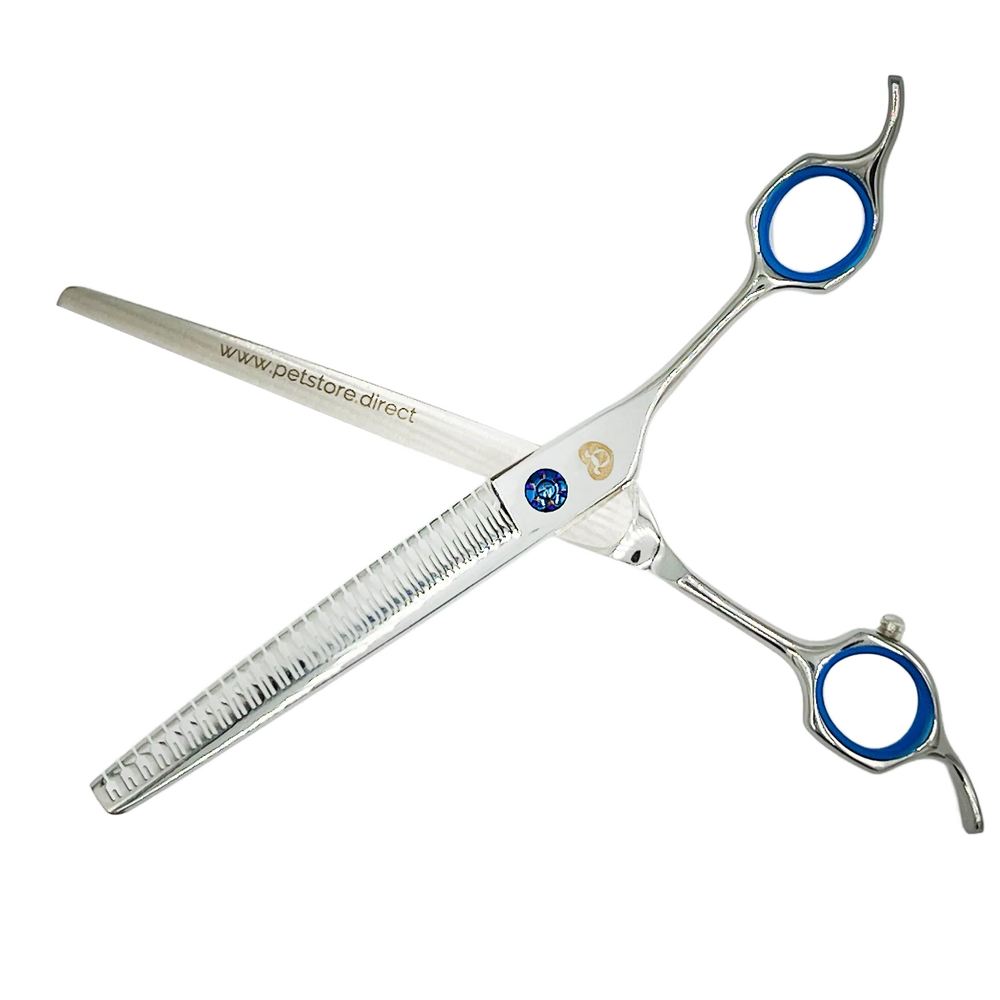7-30t-double-finger-rest-chunker-by-petstore-direct