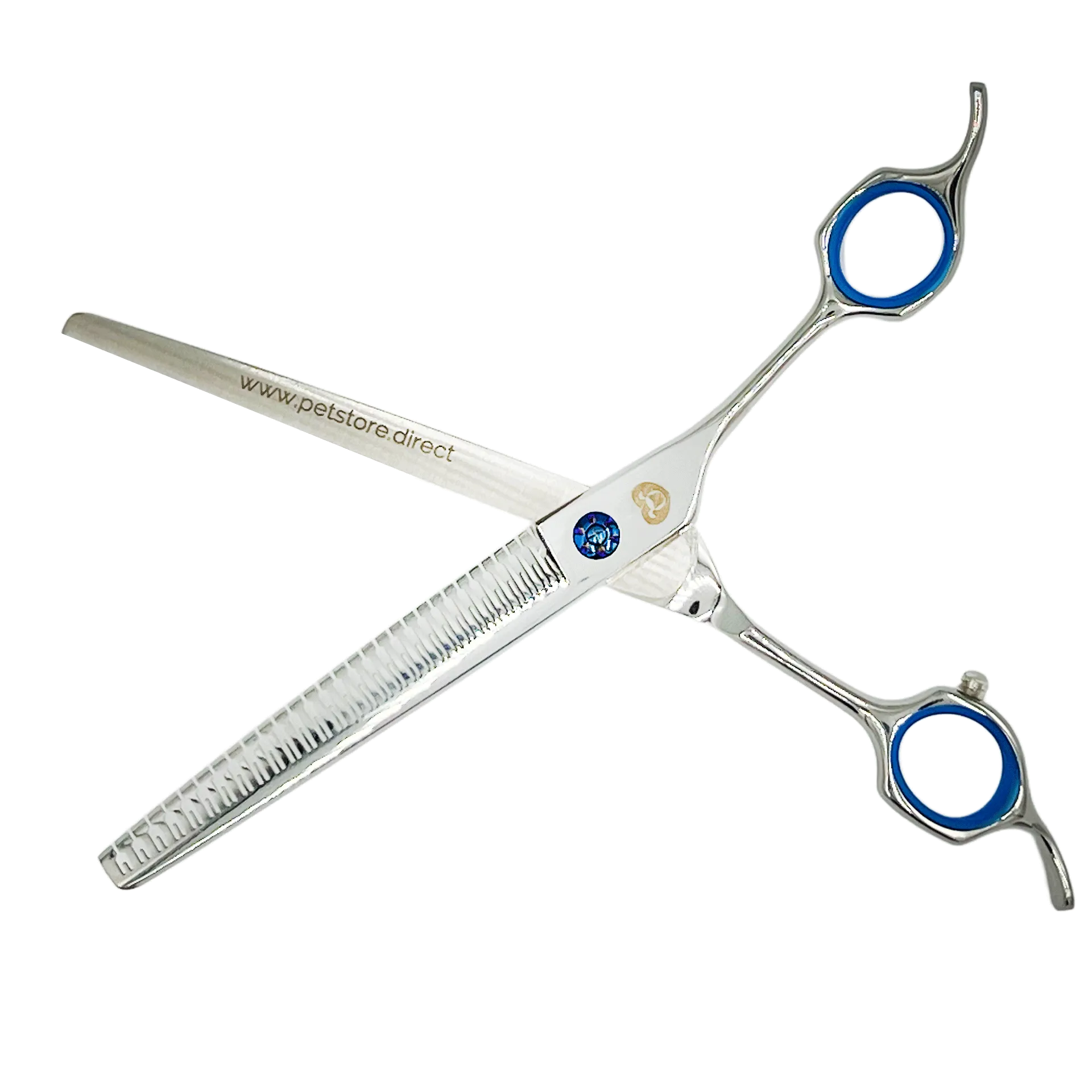 7-30t-double-finger-rest-chunker-by-petstore-direct