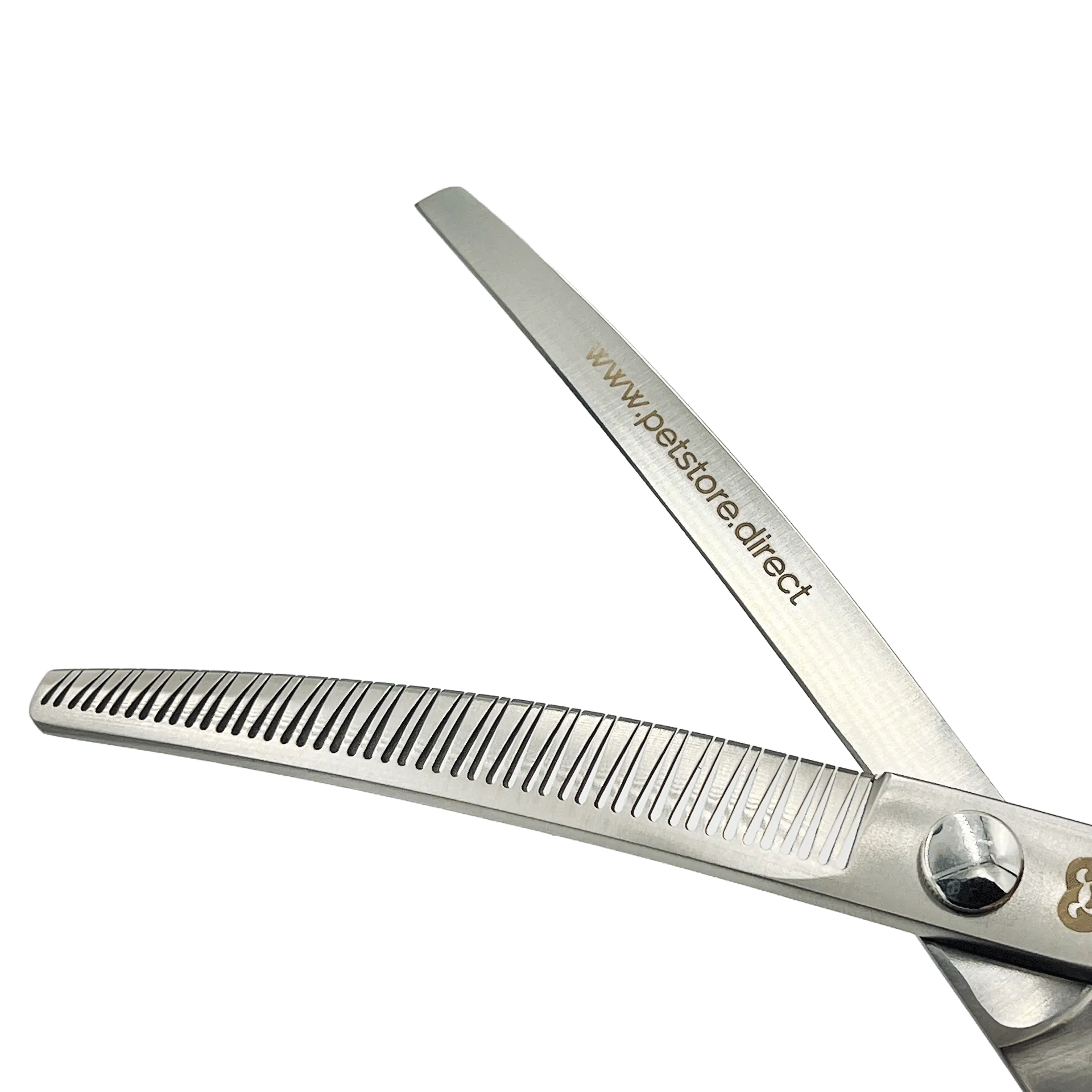 7inch-48t-curved-hybrid-chunker-by-petstore-direct