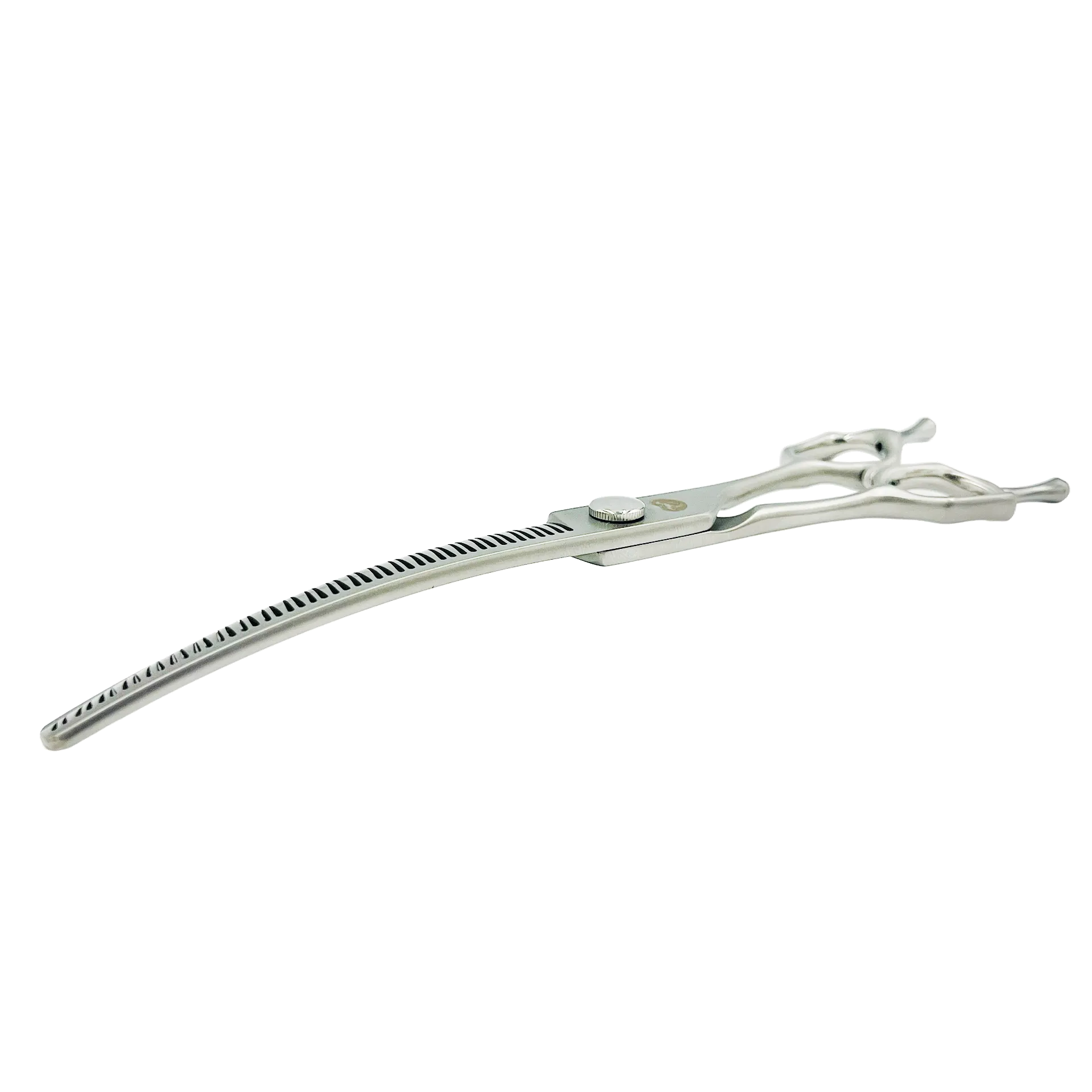 7inch-48t-curved-hybrid-chunker-by-petstore-direct