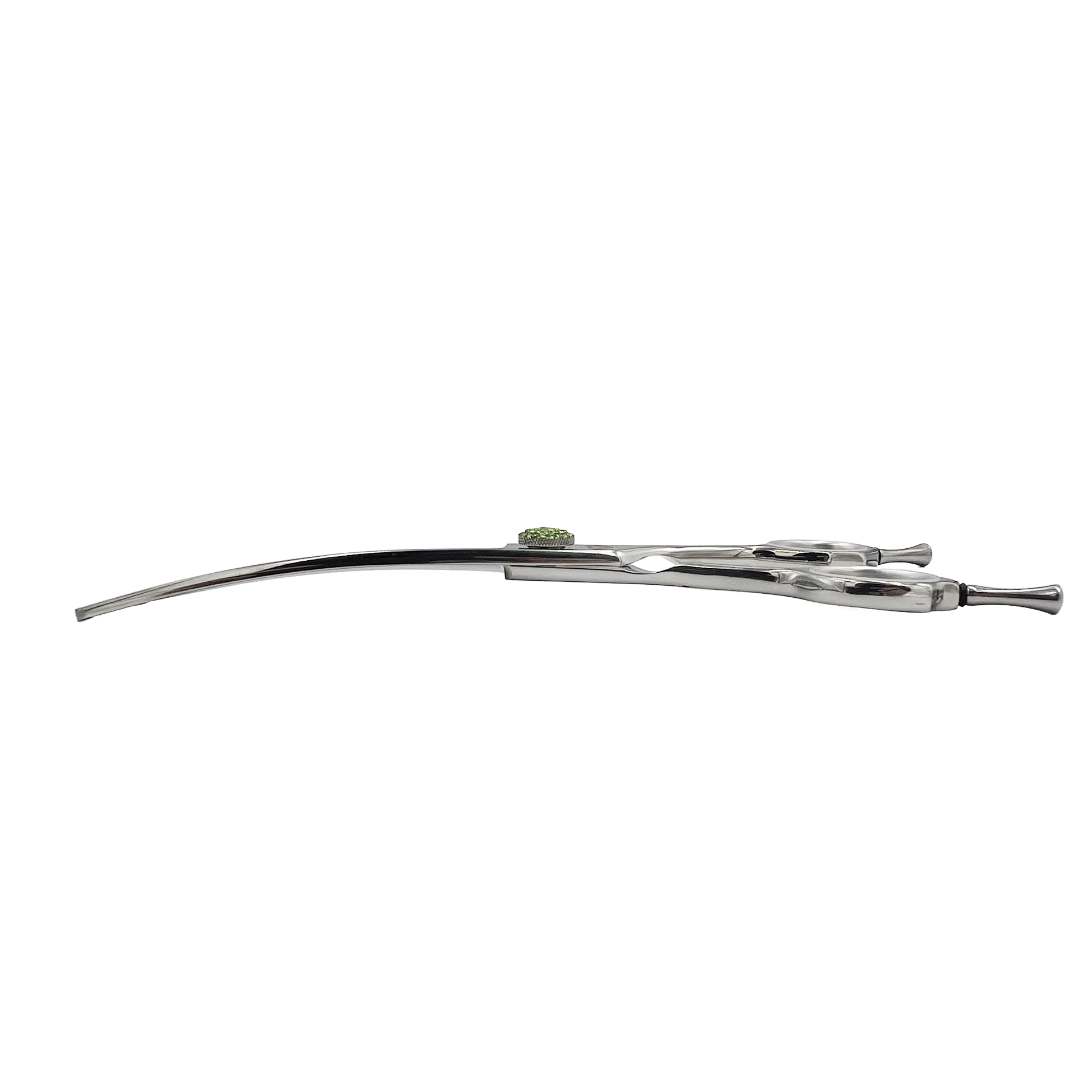 7inch-48t-curved-hybrid-chunker-by-petstore-direct