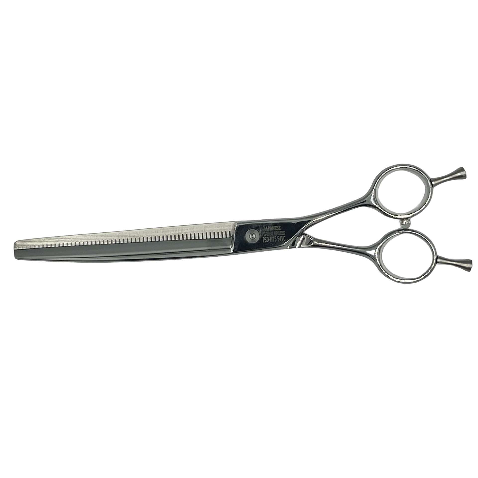 7inch-5-54t-curved-thinner-by-petstore-direct