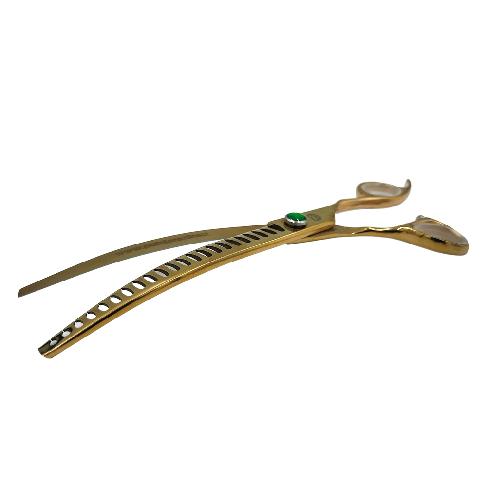 8-22t-curved-rose-gold-chunker-by-petstore-direct