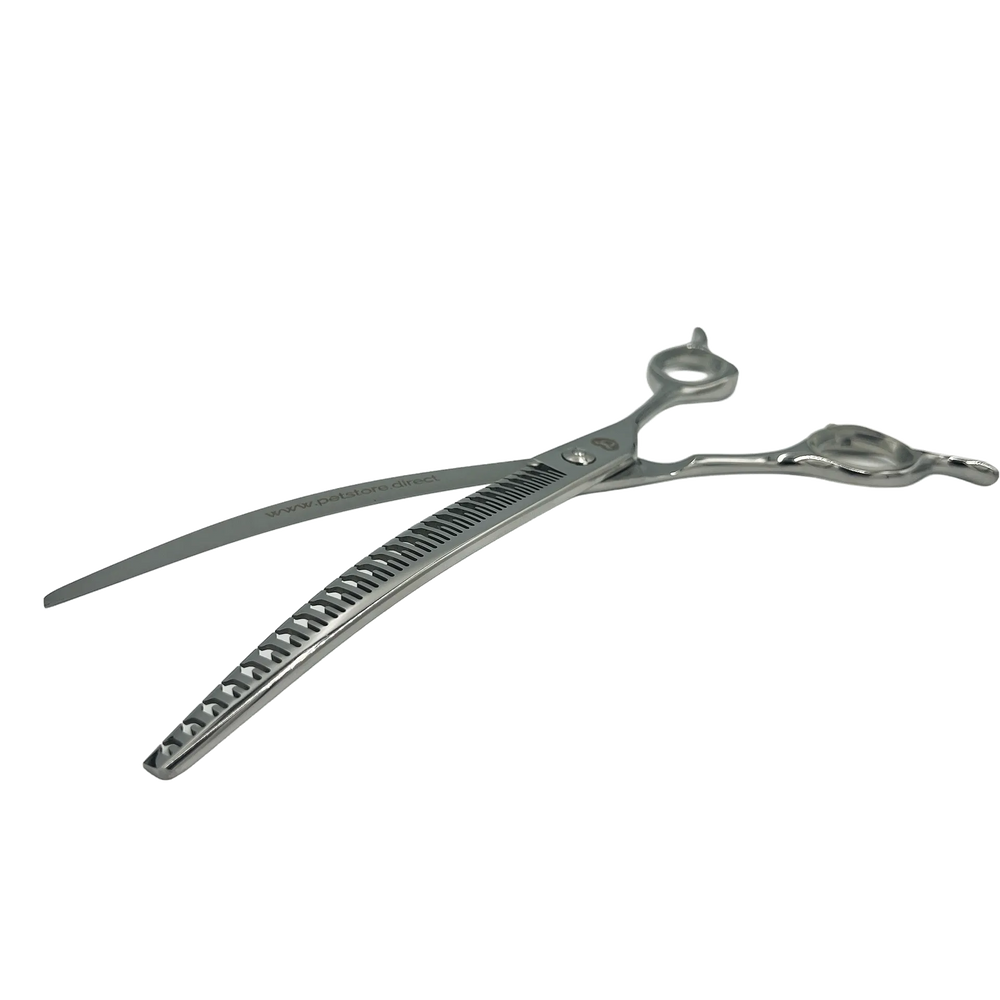 8-28t-double-finger-rest-chunker-by-petstore-direct