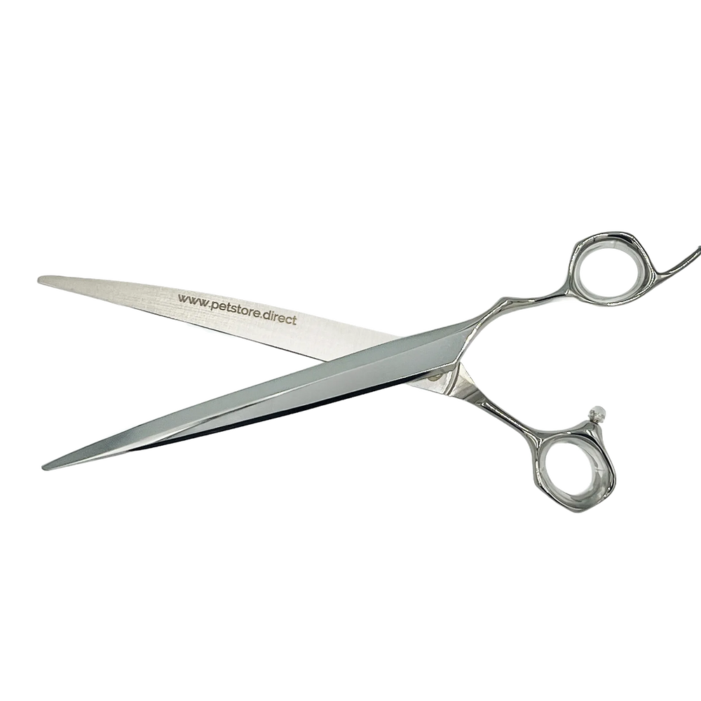 8-curved-shear-by-petstore-direct