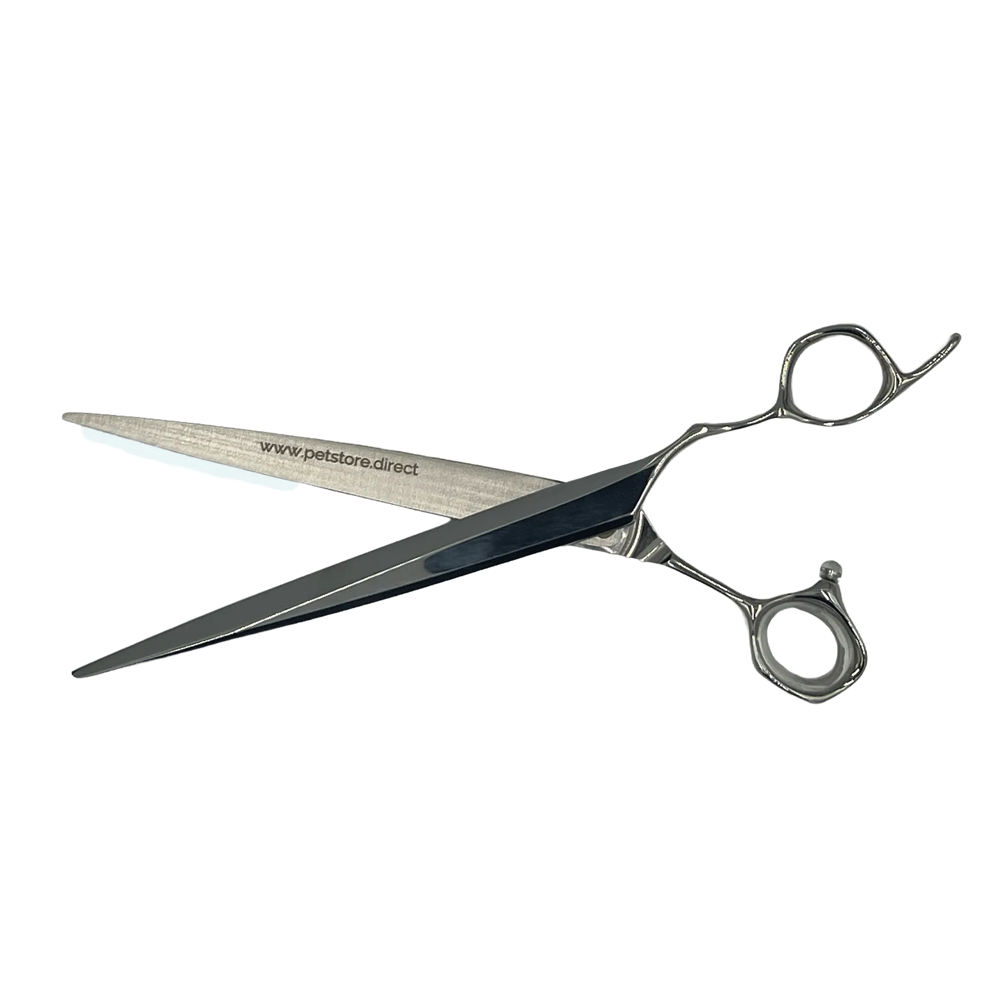 8inch-straight-shear-by-petstore-direct
