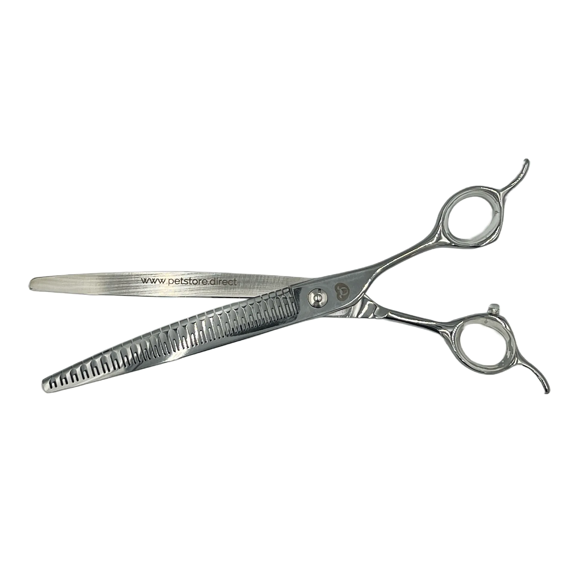 8-28t-double-finger-rest-chunker-by-petstore-direct