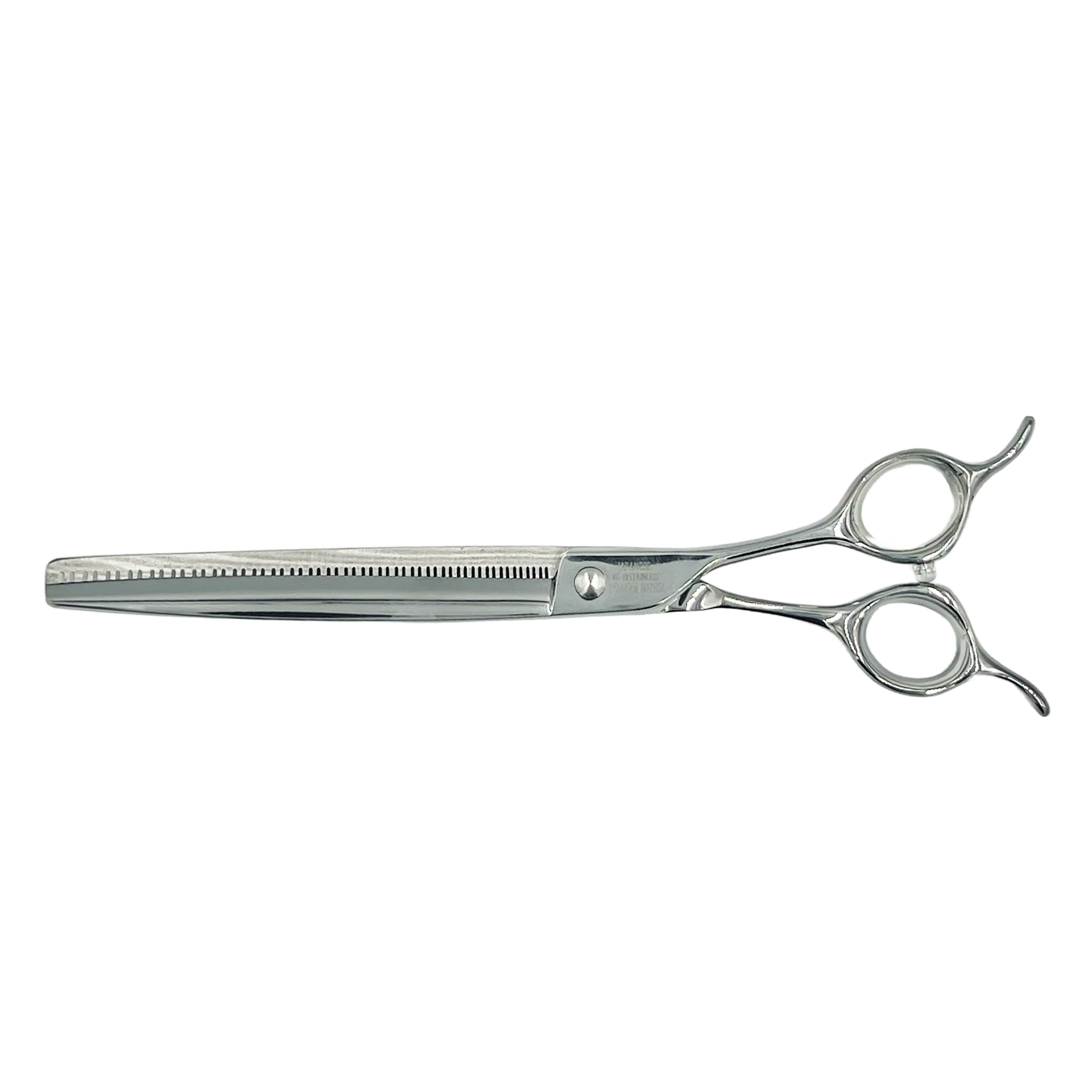 8inch-28t-double-finger-rest-chunker-by-petstore-direct