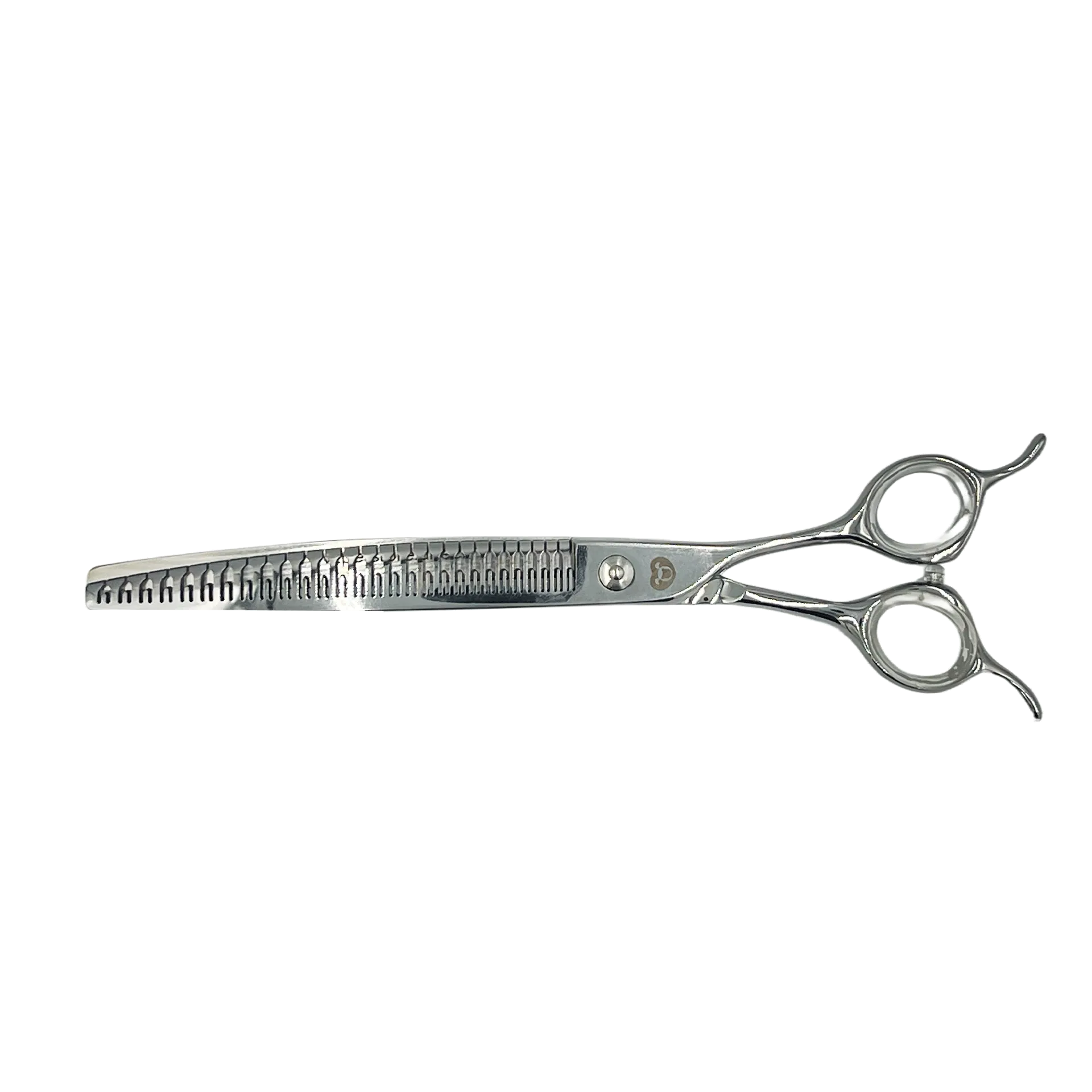 8inch-28t-double-finger-rest-chunker-by-petstore-direct
