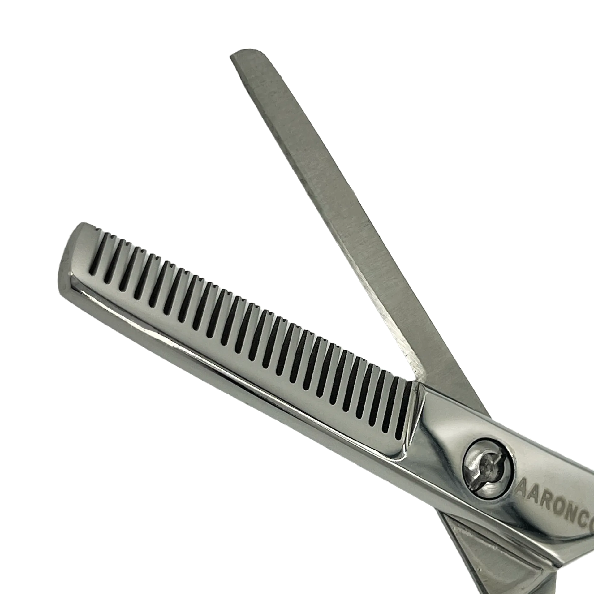 Honeycutt TinyThin 4.5