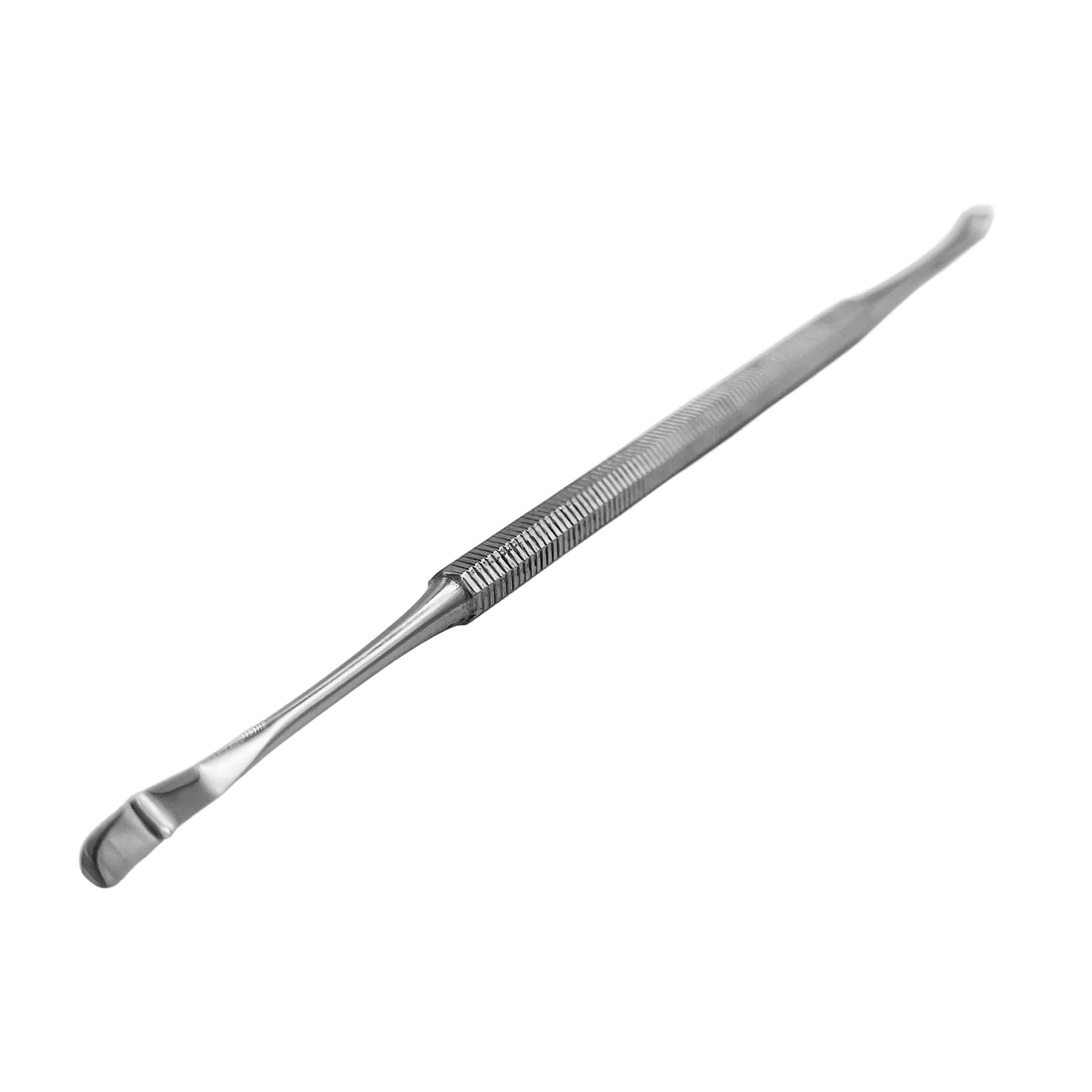 Tooth Scaler Double Ended 700D by Aaronco