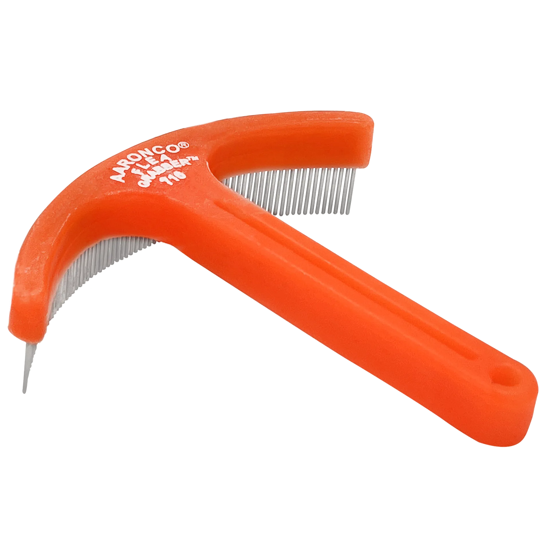 Flea Grabber 716 by Aaronco