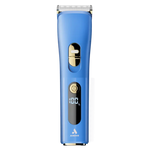 Envision Cordless Clipper Set by Andis