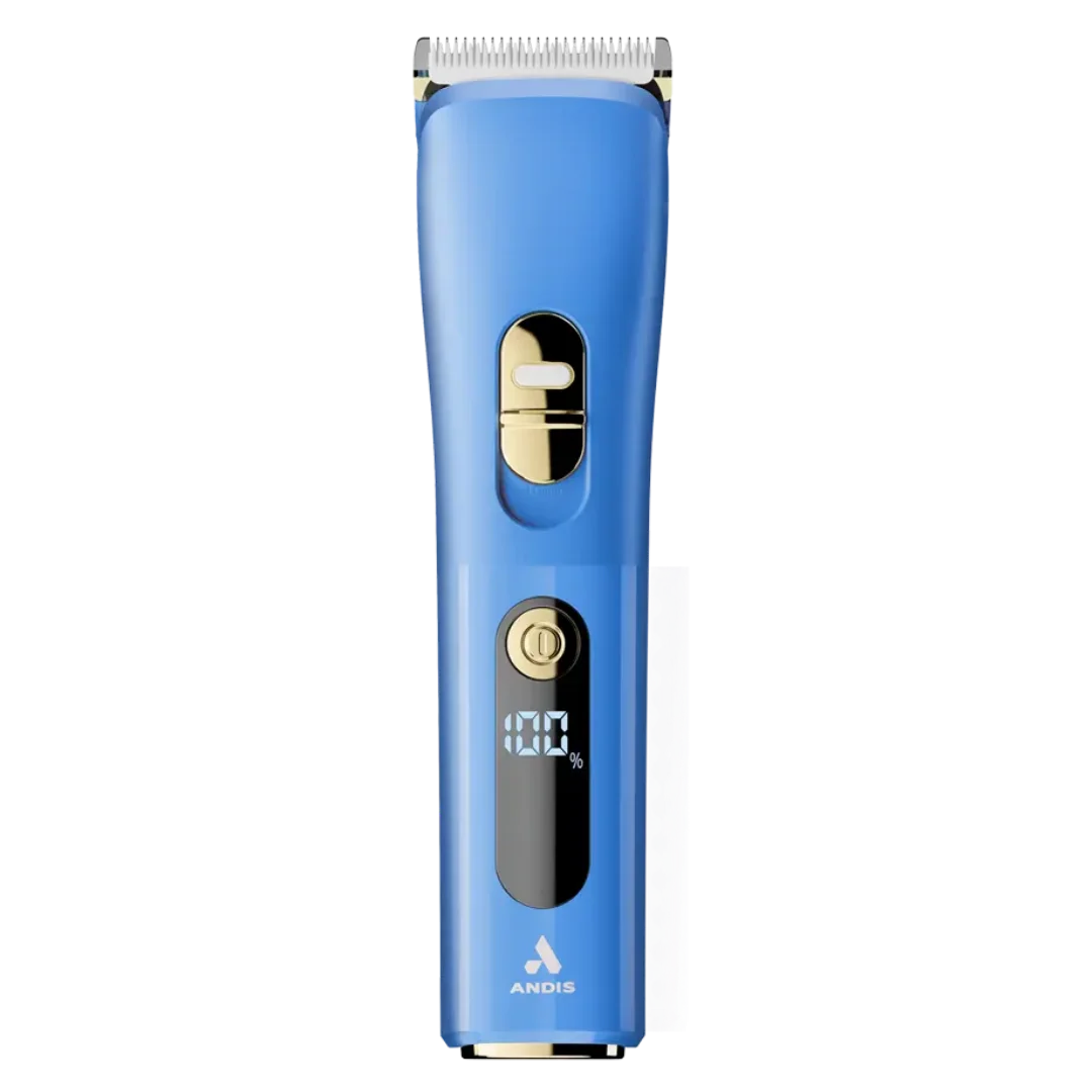 Envision Cordless Clipper Set by Andis