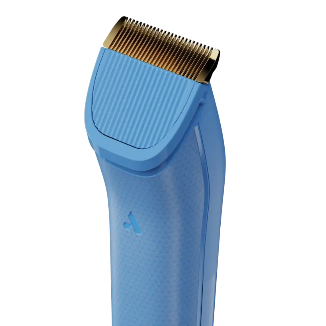 Envision Cordless Clipper Set by Andis