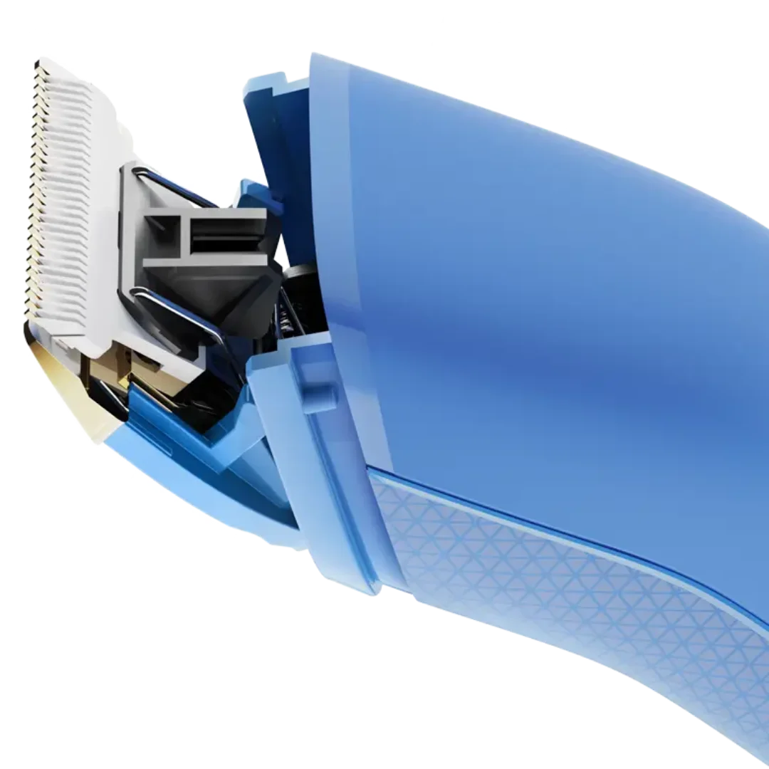 Envision Cordless Clipper Set by Andis