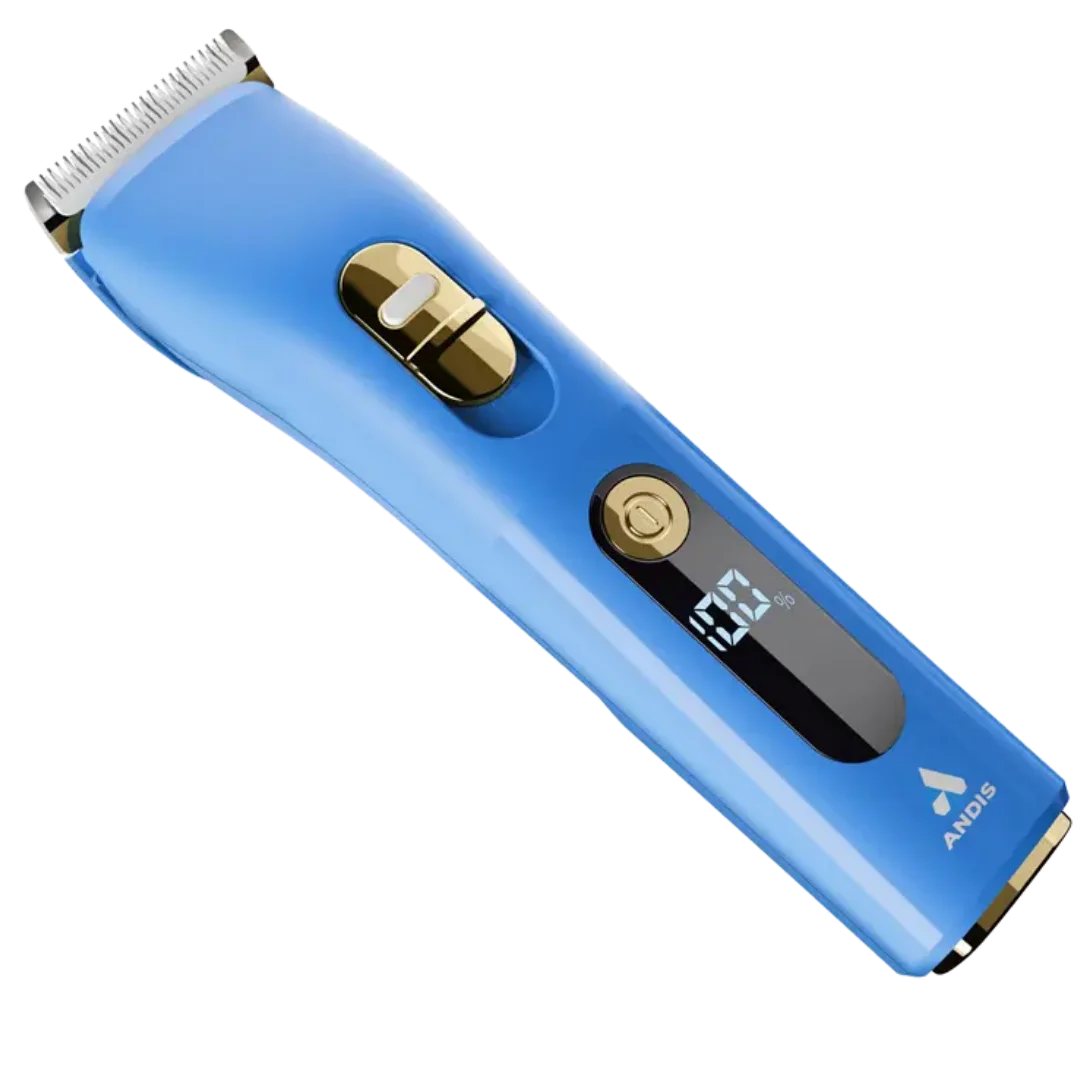 Envision Cordless Clipper Set by Andis