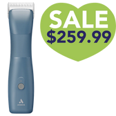 Emerge Clipper Blue by Andis