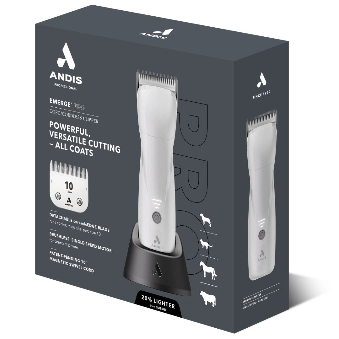 andis-emerge-pro-dog-grooming-clipper