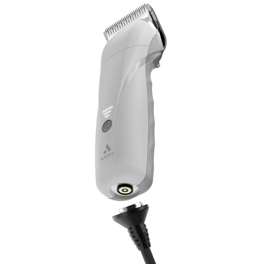 andis-emergepro-dog-grooming-clipper