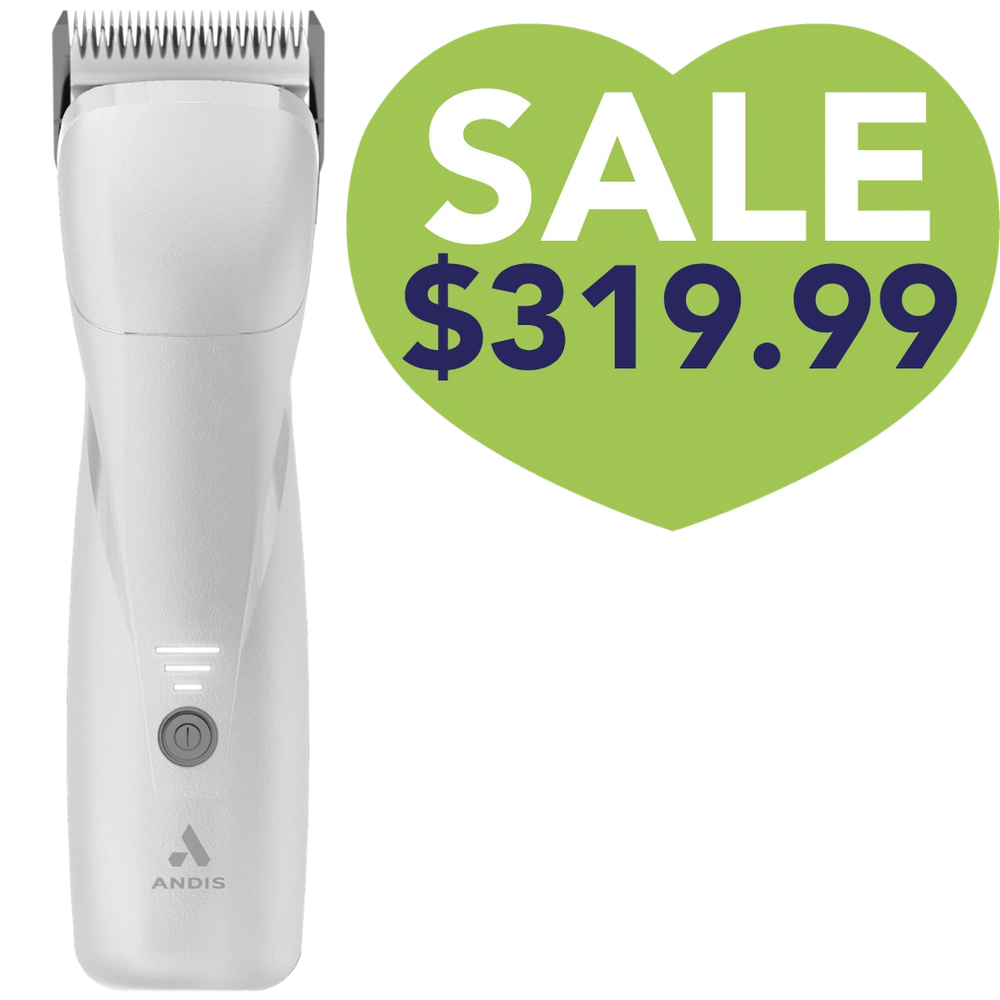 andis-emerge-pro-clipper