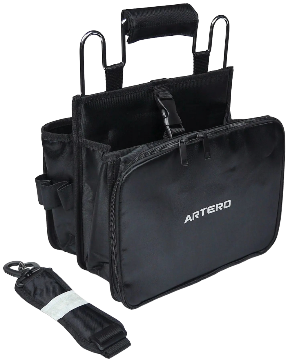 Tool Bag by Artero