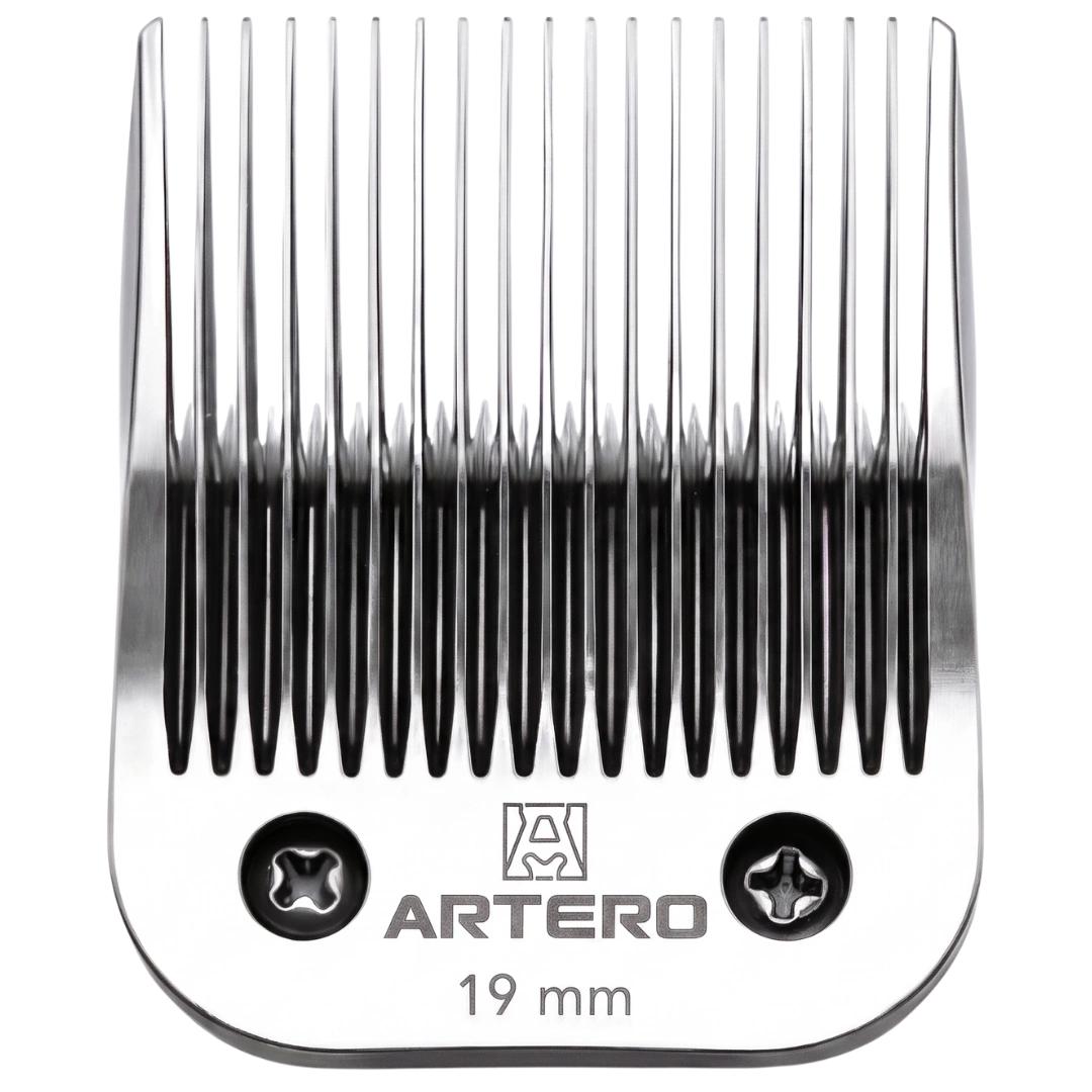 #3/4 19mm Blade by Artero