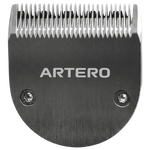 Reaktor Blade by Artero