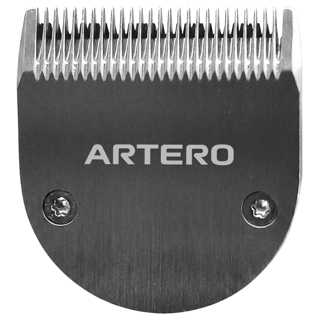 Reaktor Blade by Artero