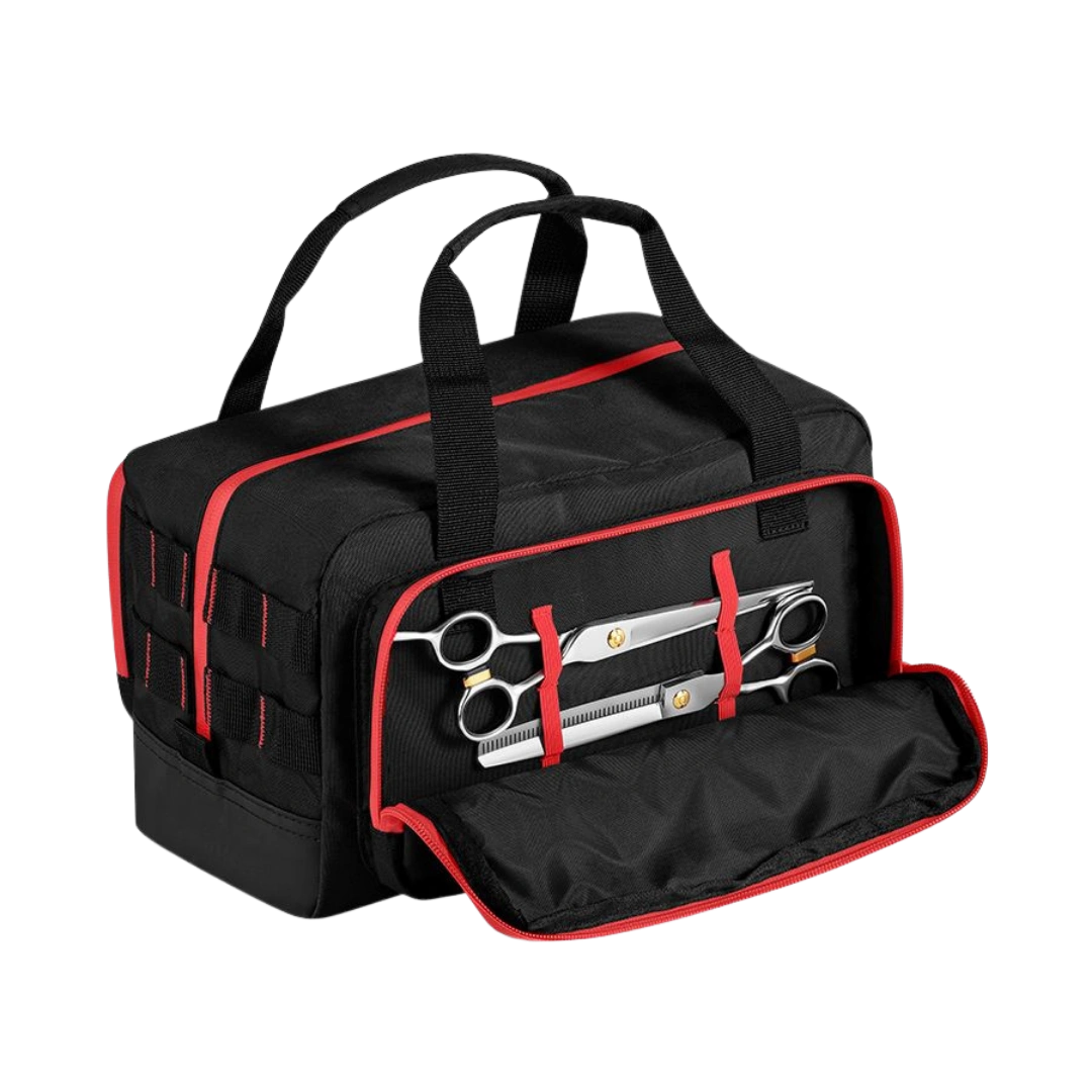 Atlas Tool Case Black by Artero