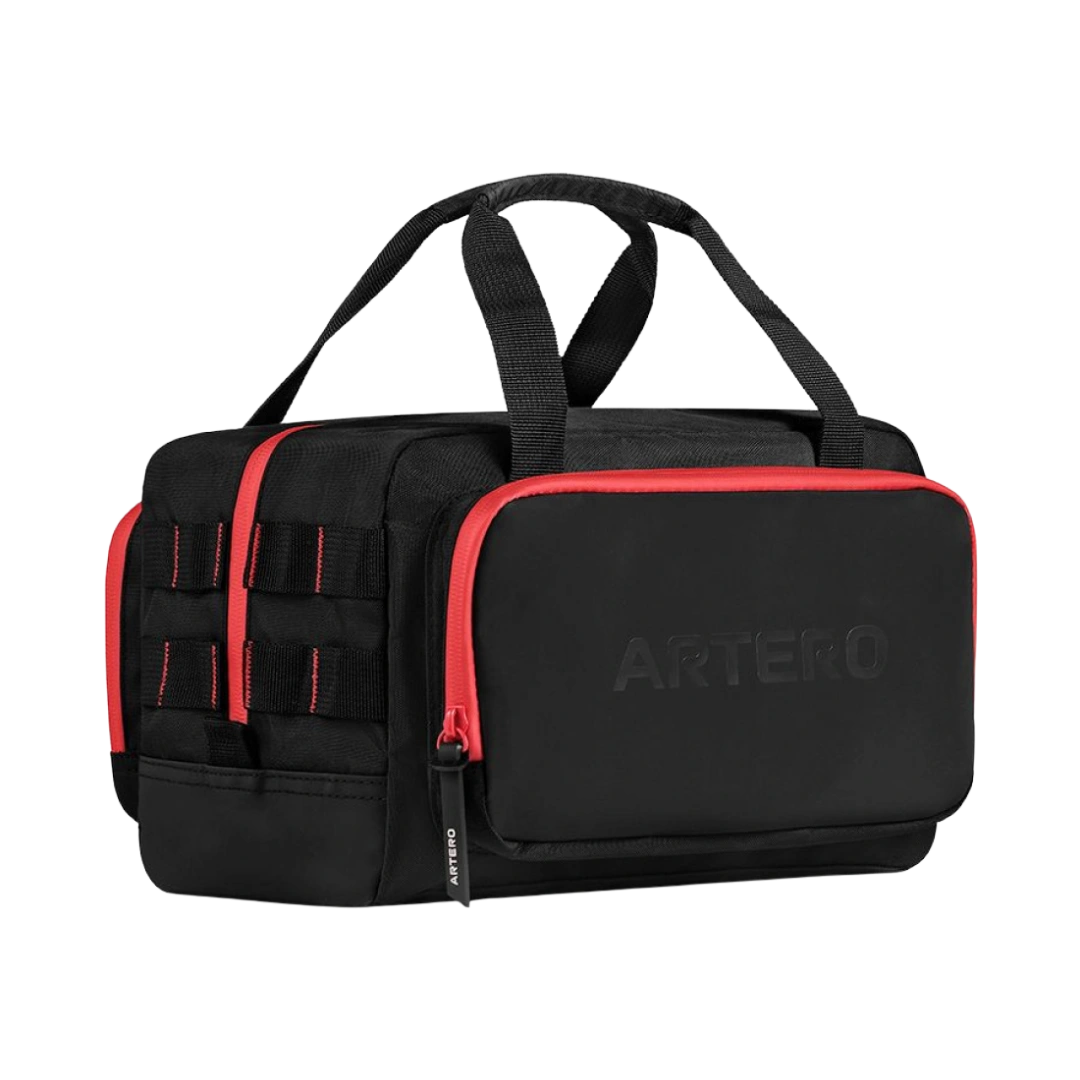 Atlas Tool Case Black by Artero