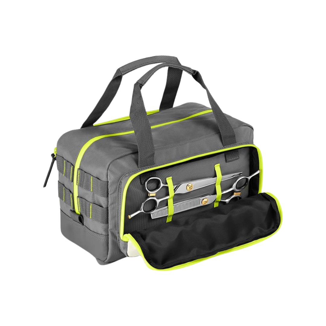 Atlas Tool Case Grey by Artero