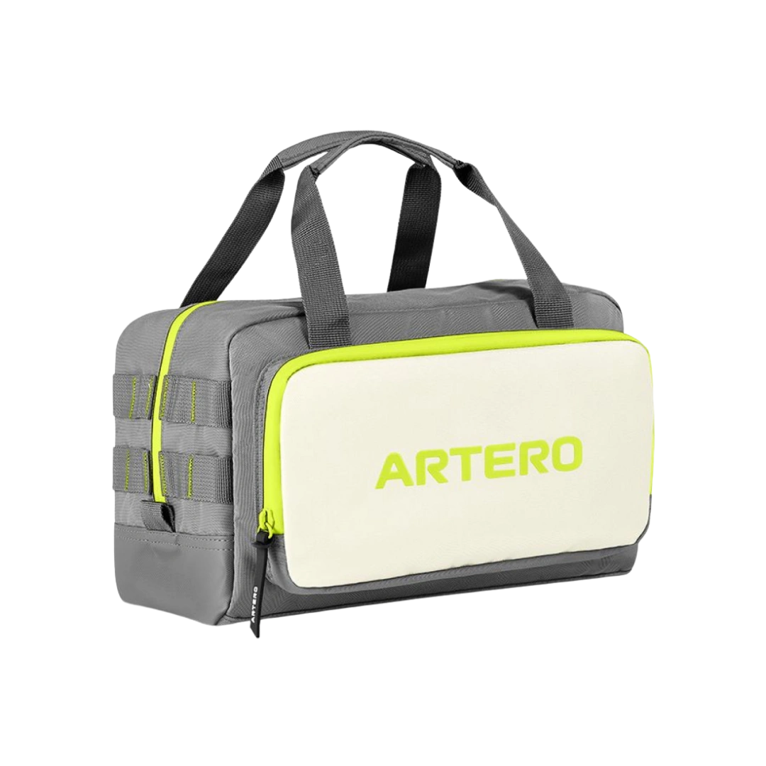 Atlas Tool Case Grey by Artero