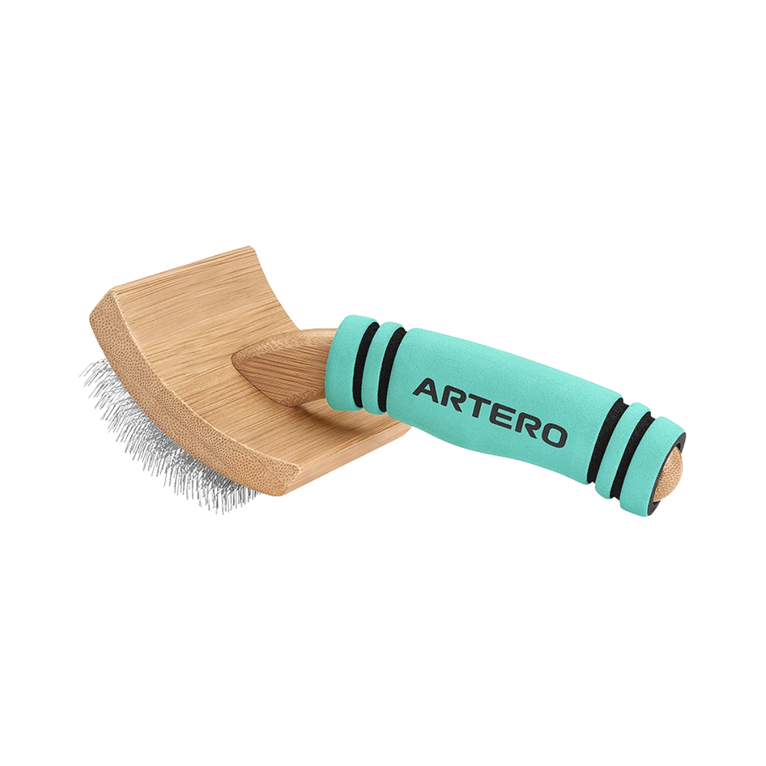 Pop Foam Handle For Tools by Artero
