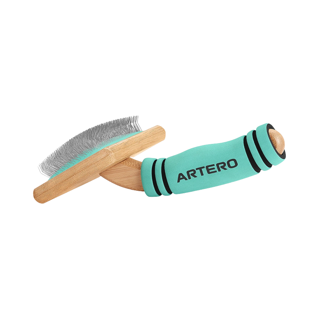 Pop Foam Handle For Tools by Artero