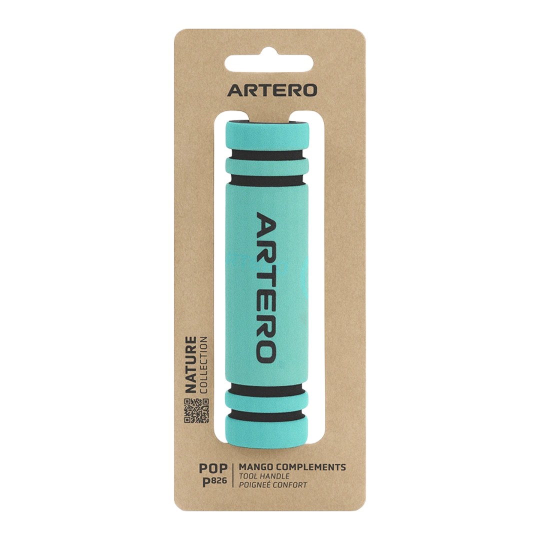 Pop Foam Handle For Tools by Artero