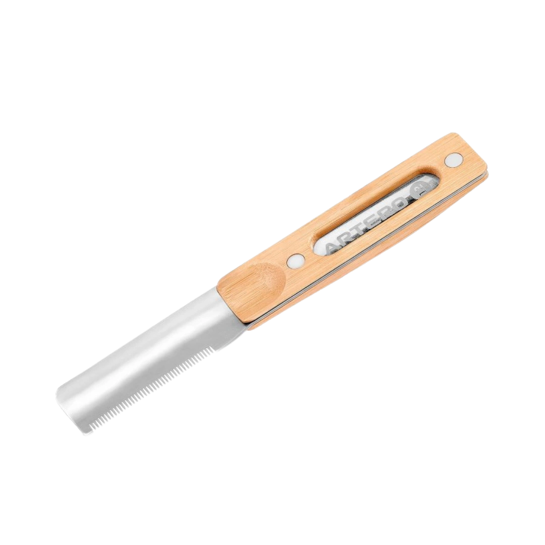 Juno Stripping Knife 12 by Artero
