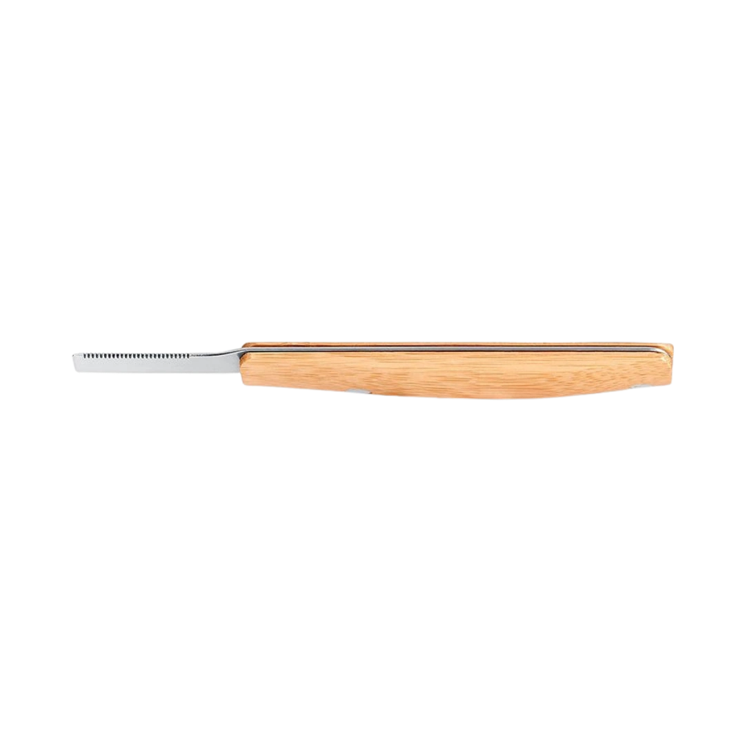 Juno Stripping Knife 13 by Artero