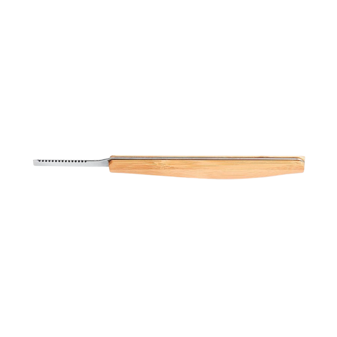 Juno Stripping Knife 14 by Artero