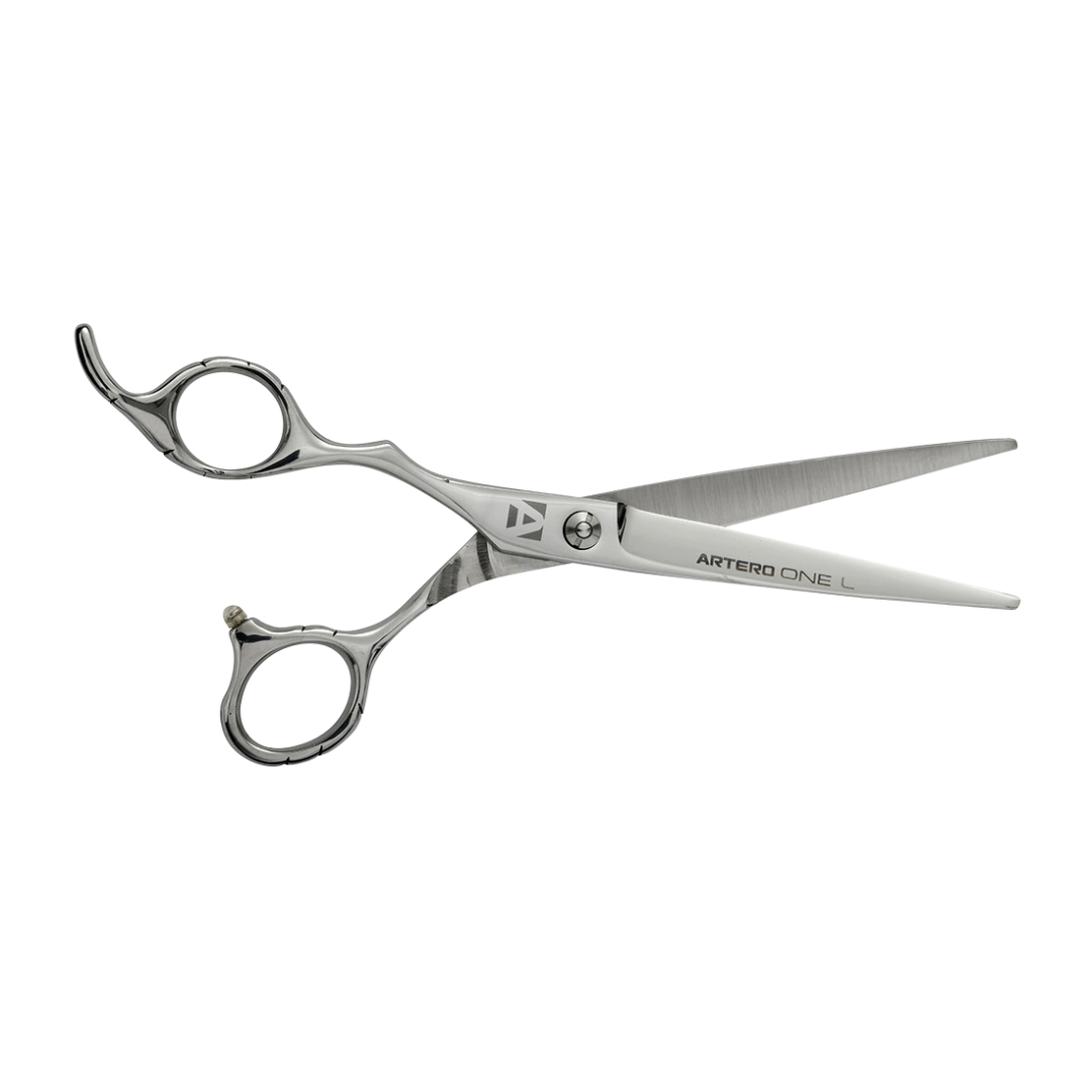 Left-Handed Shears 6.5