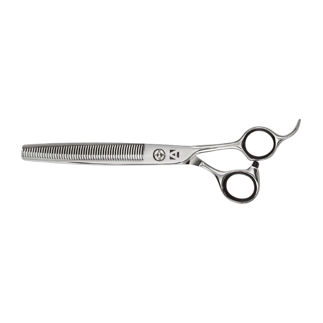 Shears Onix Thinning 7