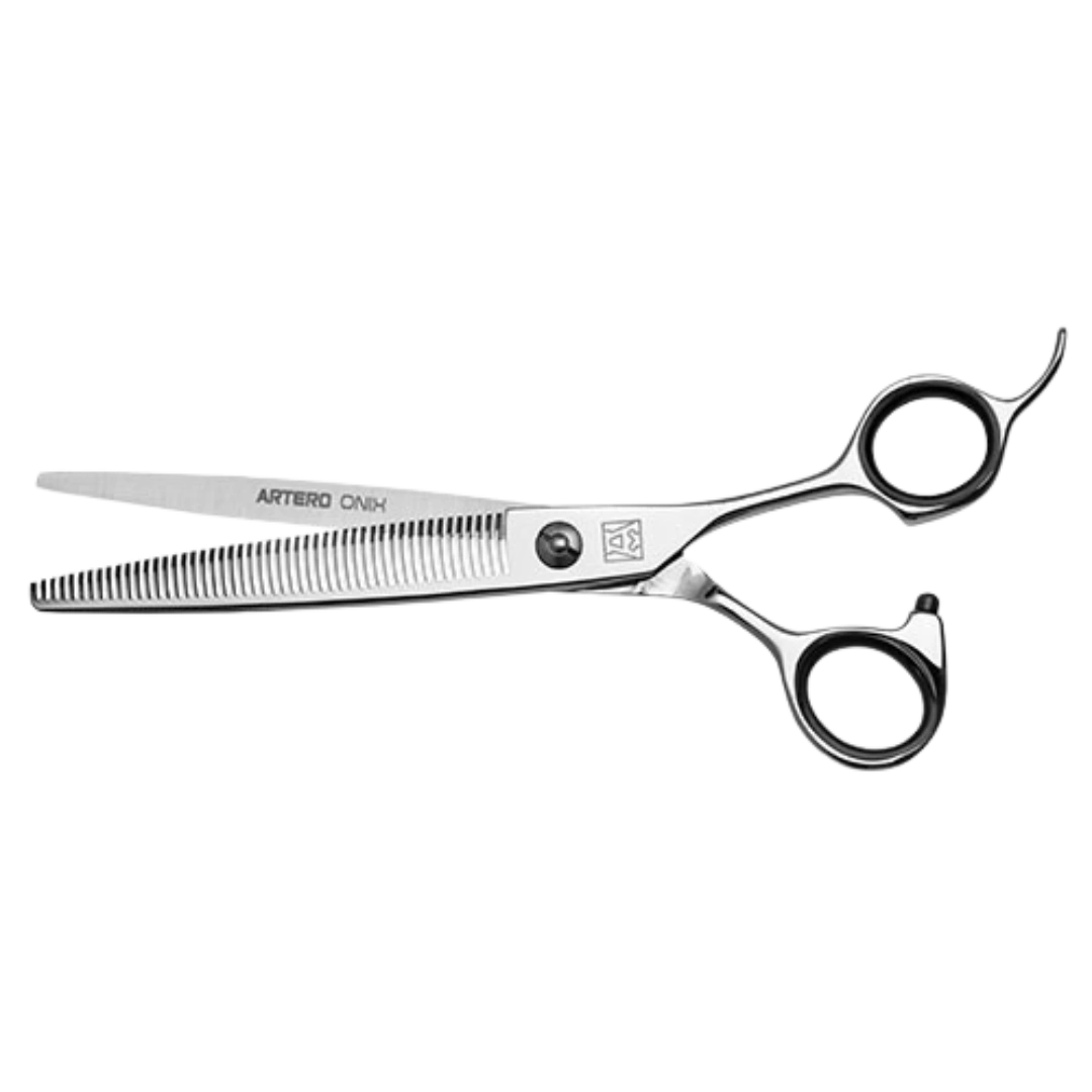 Shears Onix Thinning 7