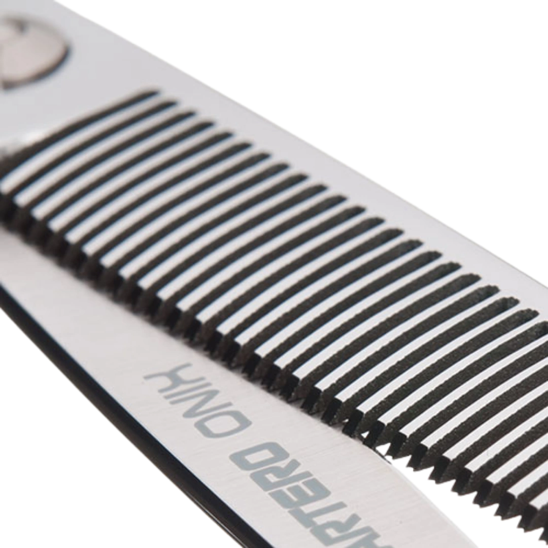Shears Onix Thinning 7